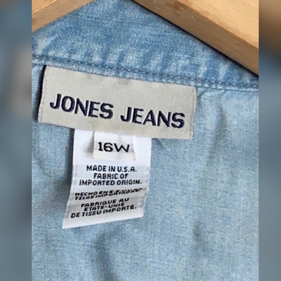 📦 bundle! - Picture 13 of 13